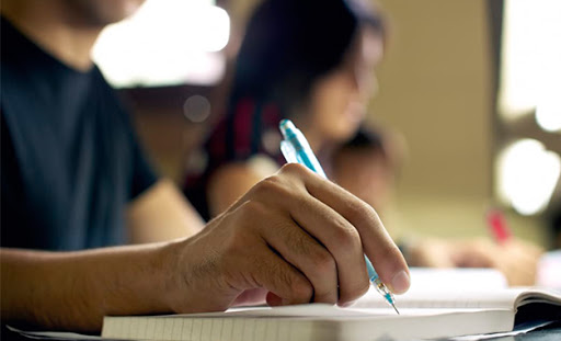 Tunisie: Le planning très... condensé des examens scolaires