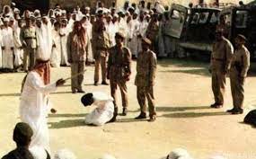 L’Arabie saoudite exécute, en un jour, 81 personnes pour des crimes liés au « terrorisme »