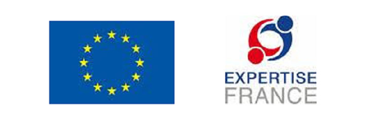 LEMMA–Ensemble pour la mobilité: Un soutien au Partenariat pour la mobilité UE-Tunisie