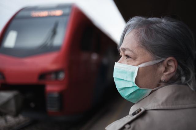 La Chine en passe de vaincre le coronavirus