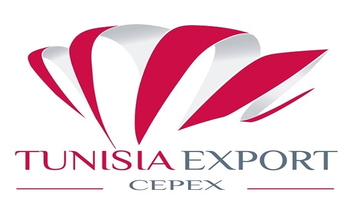 Cepex : La reprise des activités promotionnelles pour le compte des PME exportatrices