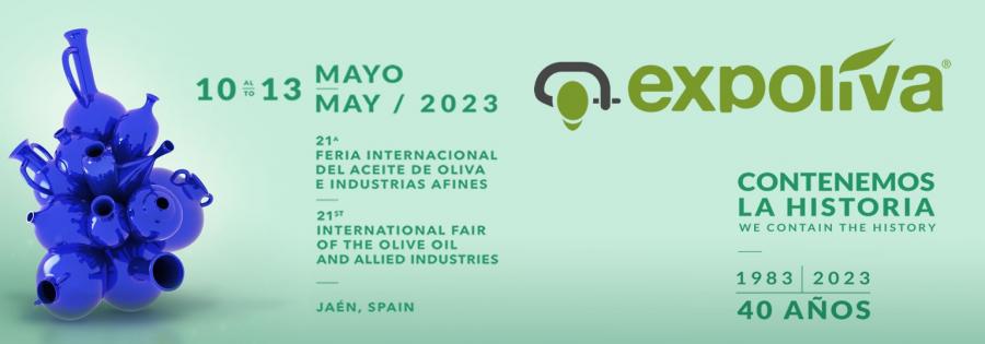 La Tunisie, invitée d’honneur du salon « EXPOLIVA 2023» en Espagne