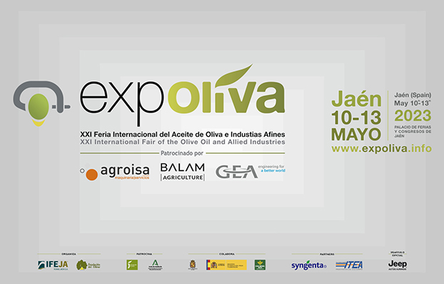 La Tunisie invitée d’honneur du Salon international de l’huile “EXPOLIVA 2023”