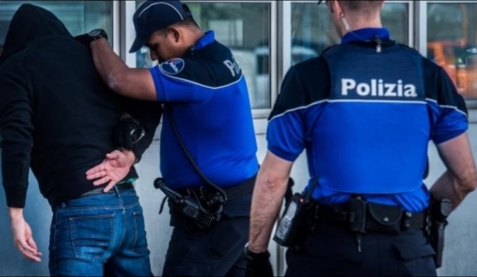 2.200 tunisiens dont des terroristes expulsés d’Italie depuis 2015