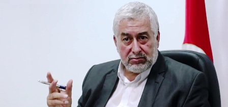 Tunisie: le président de l'UTAP visé par une enquête judicaire