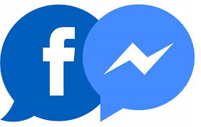 Les applications Facebook ont permis aux utilisateurs de célébrer le Nouvel An ensemble
