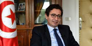 Création de 15 mille emplois grâce à la croissance de 2,1%, selon Abdelkefi