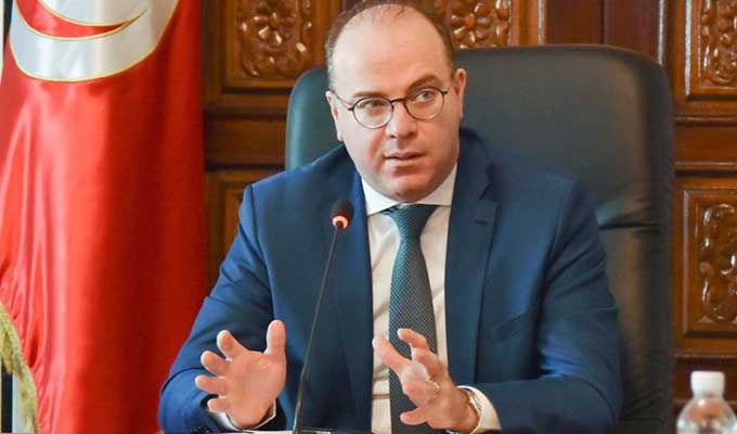Tunisie: Des mesures en faveur des médias touchés par la crise