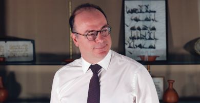 Fakhfakh persiste et signe : Je n’ai pas fauté