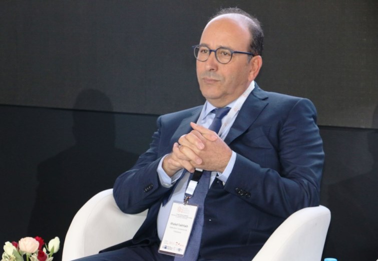 Fakhfakh: "Les hôtels doivent améliorer leurs prestations et revoir leurs méthodes de classification"