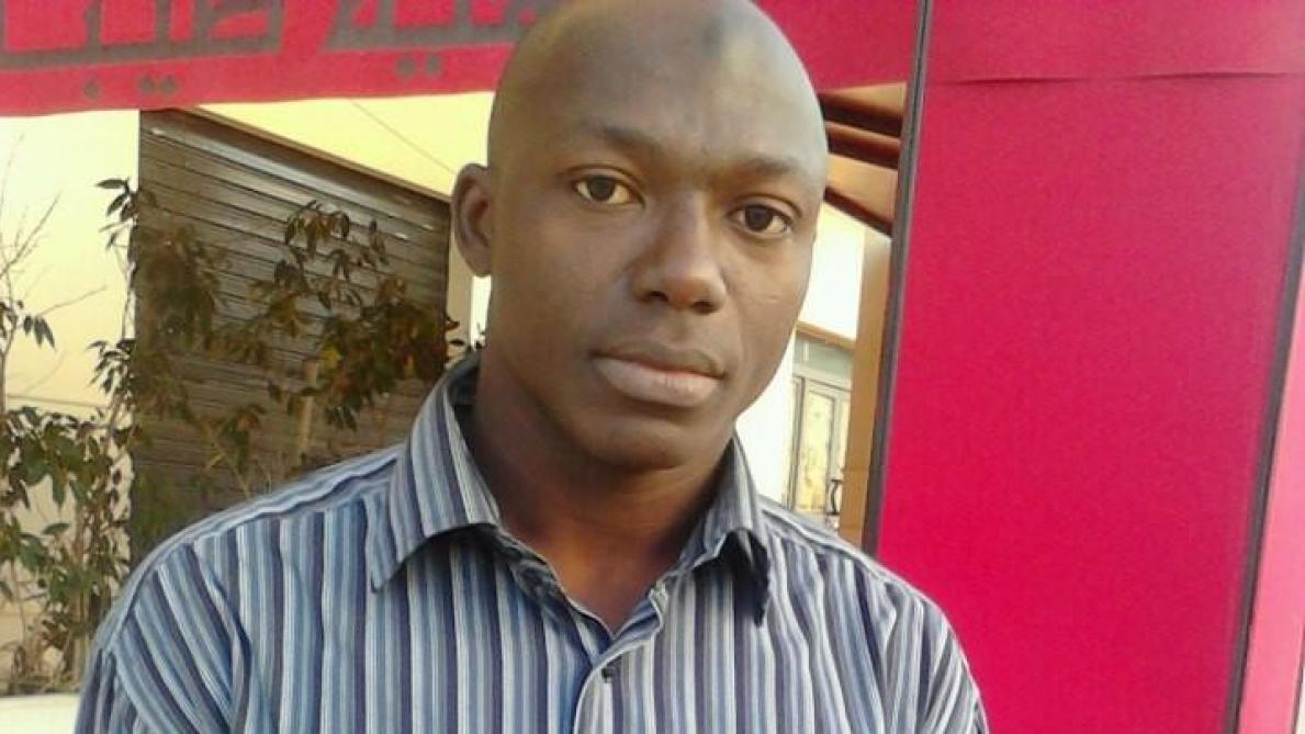 Affaire Coulibaly : mandat de dépôt à l’encontre de quatre prévenus