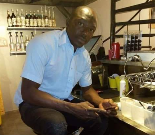 Meurtre de Falikou Coulibaly à La Soukra: Arrestation de 5 autres suspects