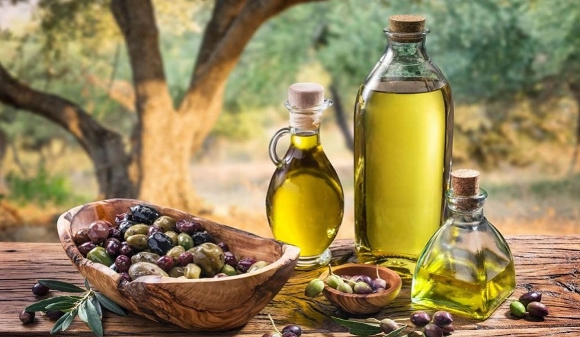 Opportunités d'investissement pour l'huile d'olive tunisienne sur les marchés internationaux