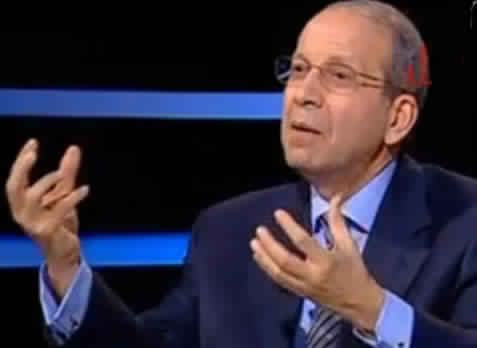 Faouzi Elloumi : l’Etat doit honorer ses engagements et le congrès du Nidaa en mars-avril 2017