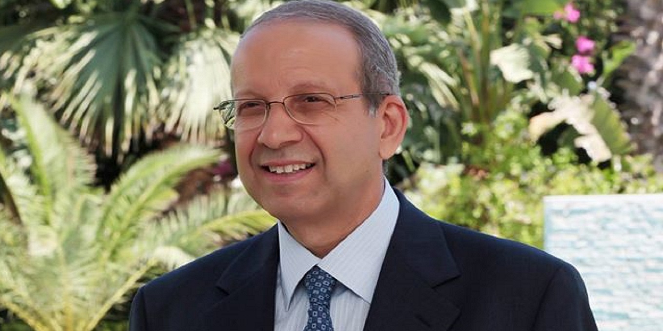 Faouzi Elloumi : Youssef Chahed doit trouver une solution avec le FMI