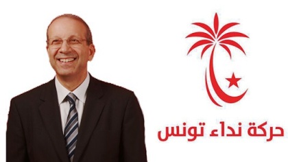 Nidaa Tounes : Faouzi Elloumi s’associe à Lazhar Akremi pour « sauver » le parti