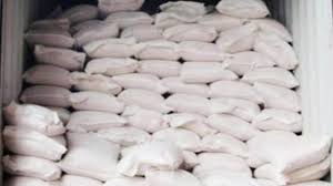 Djerba: Pénurie de farine chez les propriétaires de boulangerie