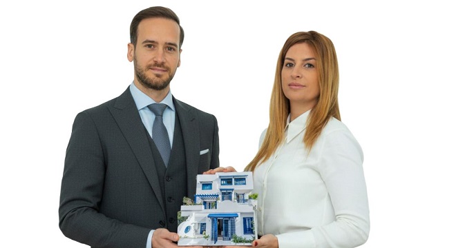   La startup tunisienne The Landlord retenue pour participer aux Global Proptech & Contech Awards 2026