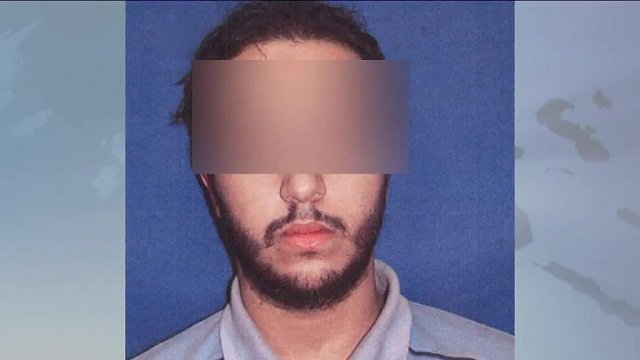 Pourquoi la France veut-elle expulser un belge d’origine tunisienne vers la Tunisie et non vers la Belgique ?