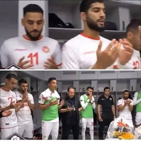 Quand la Fatiha devient une sorcellerie !
