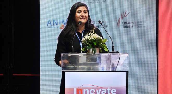Innovate Tunisia : Vers la promotion d’un tourisme durable et inclusif