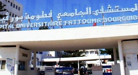 Monastir : Un médecin réanimateur de 44 ans succombe au covid-19