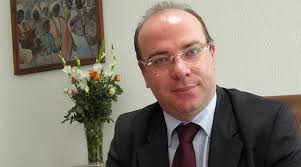 Elyes Fakhfekh: "Certains utilisent le rapport de la Cour des Comptes pour m'attaquer"