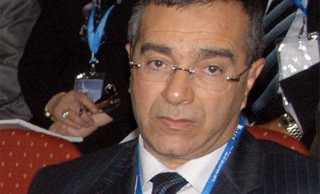 Fayçal Derbal : Bientôt, le vrai décollage économique