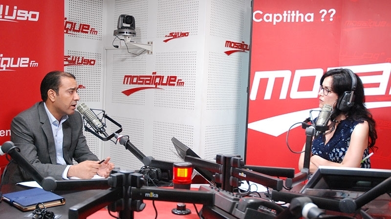 Faiçal Hafiane écarte l’idée d’un remaniement ministériel