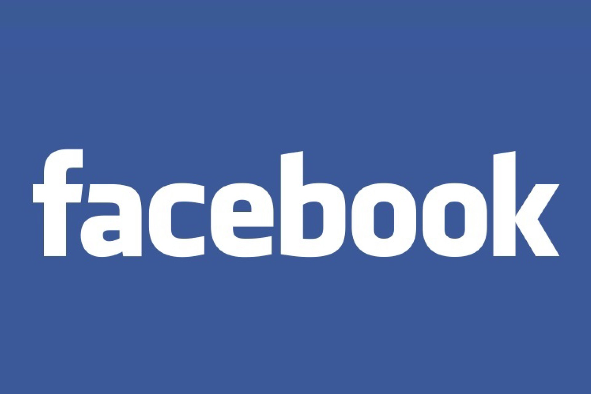 Alerte au nouveau Cheval de Troie qui se propage sur Facebook
