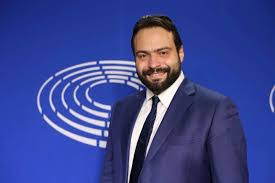 L’Isie invite l’UE à déployer une mission d’observation pour les municipales