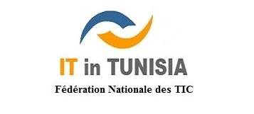 La Fédération Nationale des TIC appelle à l’annulation du décret 2017-419