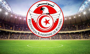 Tunisie: Nouveau report des compétitions sportives prévues ce week-end !