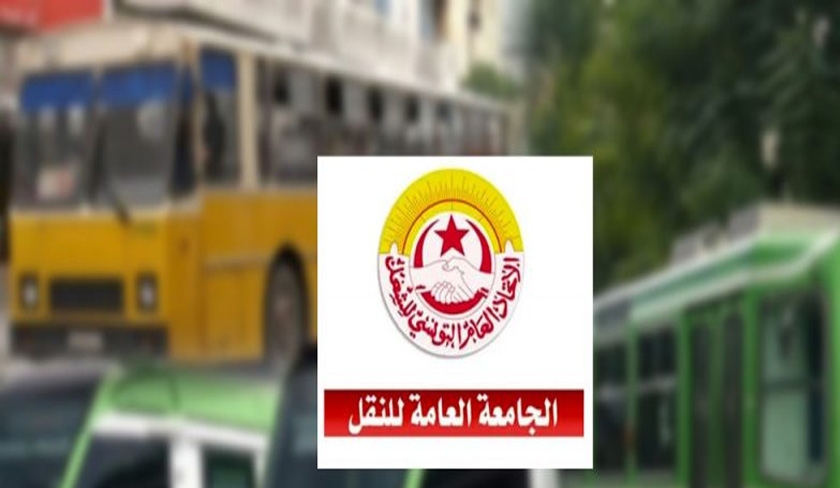 Grève des agents de la société Nouvelle du transport de Kerkennah prévue les 17 et 18 juillet
