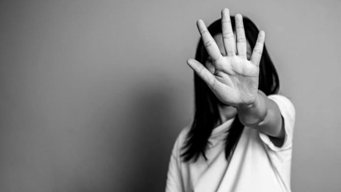 Tunisie: 26 féminicides enregistrés en 2024