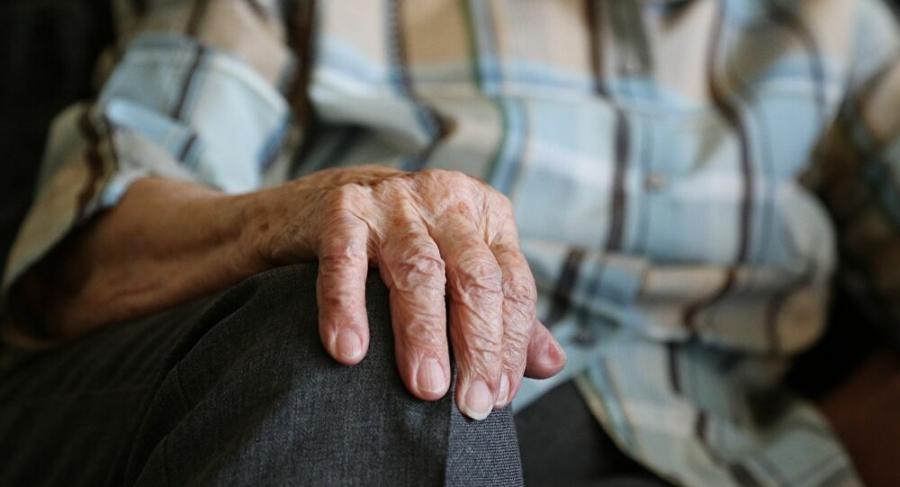 Encore une nonagénaire violée à Kairouan ?!