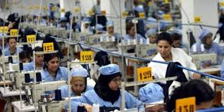 Ecart des salaires entre hommes et femmes de l’ordre de 14,6% selon une étude de l’IACE