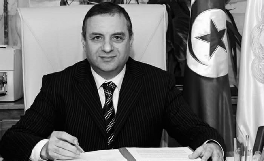 Férid Ben Tanfous, figure majeure du secteur bancaire tunisien n’est plus