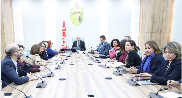 Santé : développement d’une plateforme numérique, portail pour la promotion du tourisme médical