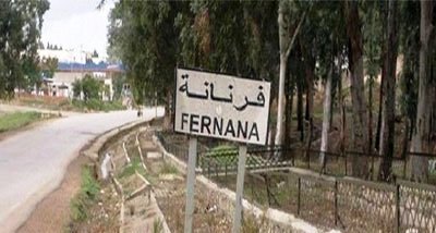 Un enfant de 8 ans décède dans la cour de son école près de Fernana