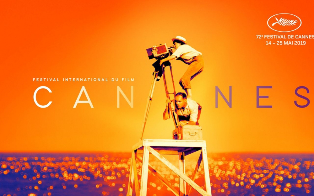 Culture : La Tunisie en force au festival international de Cannes