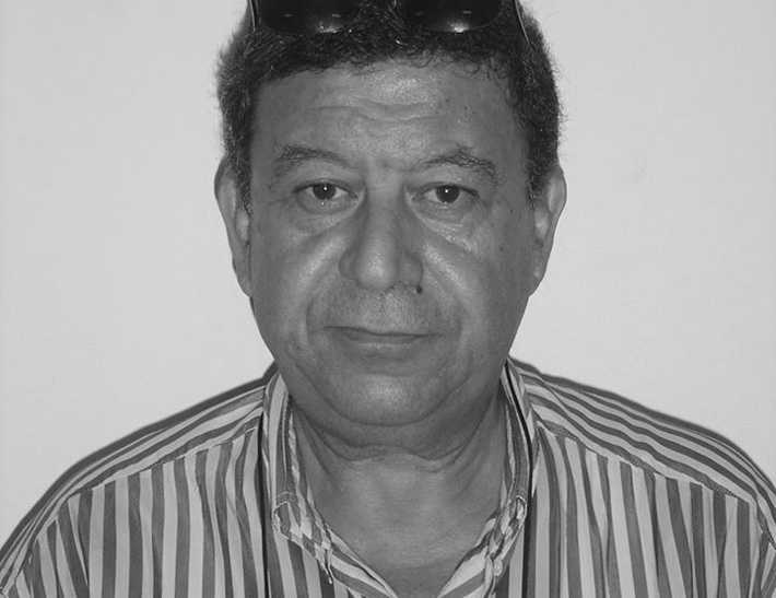 Décès de Fethi Ben Yedder président de la chambre syndicale des fabricants de pâtisserie