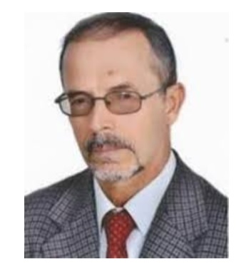 De l'isolement de Sharon à l'isolement de Netanyahou... La vision de Michel Rocard se réalise !