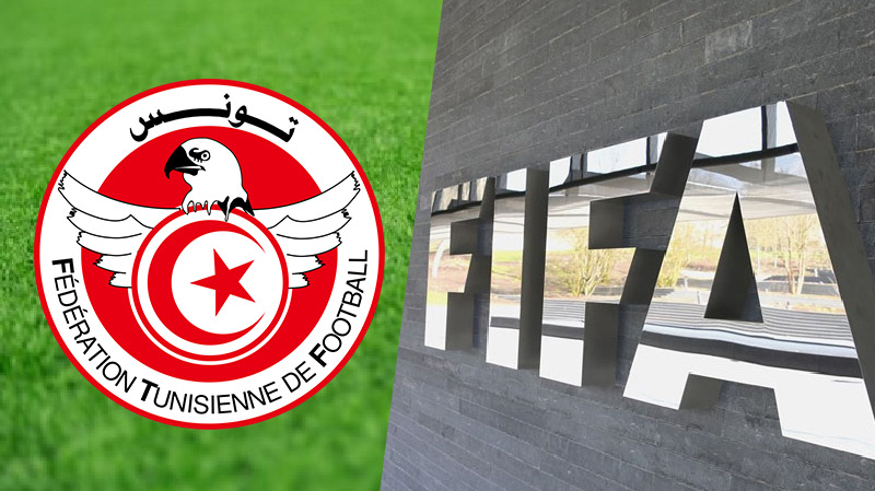 La FIFA va injecter 25 millions DT dans les caisses de la FTF