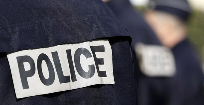 Une initiative pour régler le dossier des personnes fichées par la police