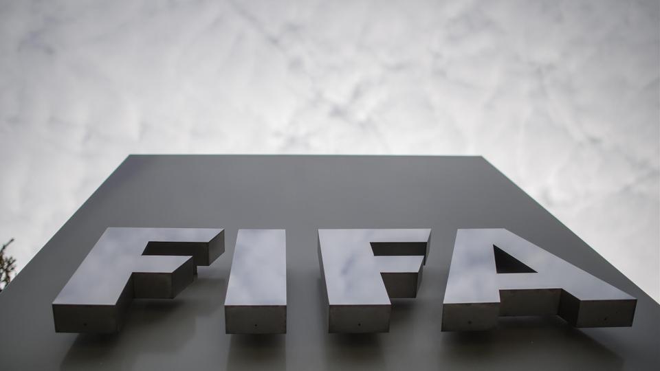 Après les déclarations du ministre du sport: la FIFA menace