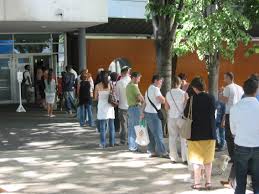 Quand le ministère de l’Education complique la vie de centaines de milliers de parents !