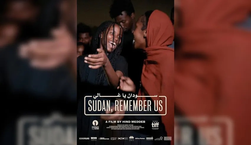 Festival du film de Bagdad: Le prix du meilleur documentaire attribué au film tunisien "Soudan Ya Ghali"