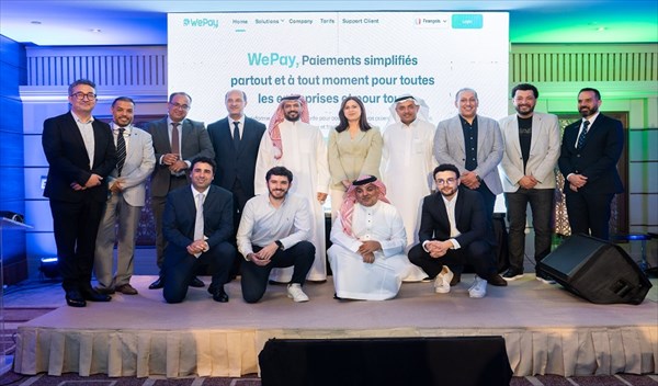 We-Settle : Lancement du nouveau facilitateur de paiement WePay
