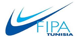 La FIPA inaugure son nouveau bureau au Qatar